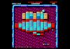 Arcade Collection n°=23 : Arkanoid : Revenge Of Doh - The Hit Squad - Amstrad-CPC 464