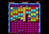 Arcade Collection n°=23 : Arkanoid : Revenge Of Doh - The Hit Squad - Amstrad-CPC 464