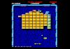 Arcade Collection n°=23 : Arkanoid : Revenge Of Doh - The Hit Squad - Amstrad-CPC 464
