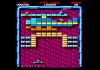 Arcade Collection n°=23 : Arkanoid : Revenge Of Doh - The Hit Squad - Amstrad-CPC 464