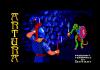 Artura - Amstrad-CPC 464