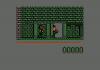 Artura - Amstrad-CPC 464