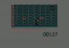 Artura - Amstrad-CPC 464