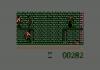Artura - Amstrad-CPC 464