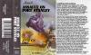 Assault On Port Stanley - Amstrad-CPC 464