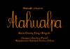 Atahualpa - Amstrad-CPC 464