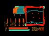 Atahualpa - Amstrad-CPC 464
