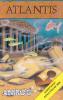 Atlantis - Amstrad-CPC 464