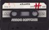 Atlantis - Amstrad-CPC 464