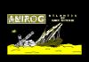 Atlantis - Amstrad-CPC 464