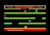 Atlantis - Amstrad-CPC 464