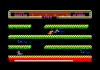 Atlantis - Amstrad-CPC 464