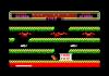 Atlantis - Amstrad-CPC 464