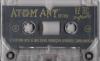 Atom Ant - Amstrad-CPC 464