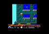 Atom Ant - Amstrad-CPC 464
