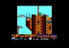 Atom Ant - Amstrad-CPC 464