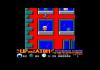 Atom Ant - Amstrad-CPC 464