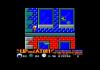 Atom Ant - Amstrad-CPC 464