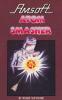 Atom Smasher (Amsoft) - Amstrad-CPC 464