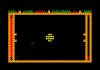 Atom Smasher (Romik Software) - Amstrad-CPC 464