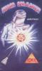 Atom Smasher (Romik Software) - Amstrad-CPC 464