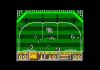 Australian Rules Football  - Amstrad-CPC 464