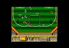 Australian Rules Football  - Amstrad-CPC 464