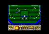 Australian Rules Football  - Amstrad-CPC 464