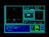Tau Ceti - Amstrad-CPC 6128