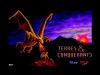 Terres et Conquérants - Amstrad-CPC 6128