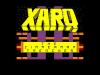 XARQ : The Zimmerman Trenches - Amstrad-CPC 6128
