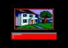 The Famous Five : Five On A Treasure Island - Amstrad-CPC 6128
