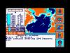 The Hunt For Red October : The Ultimate Submarine Combat Simulation - Amstrad-CPC 6128
