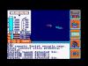 The Hunt For Red October : The Ultimate Submarine Combat Simulation - Amstrad-CPC 6128