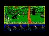 The Jungle Book - Amstrad-CPC 6128