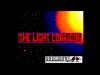 The Light Corridor - Amstrad-CPC 6128