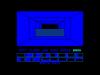The Light Corridor - Amstrad-CPC 6128
