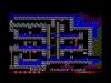 The Scout Steps Out  - Amstrad-CPC 6128