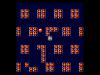 Titan - Amstrad-CPC 6128