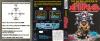 The Sacred Armour Of Antiriad - Amstrad-CPC 6128