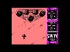 SWIV - Amstrad-CPC 6128