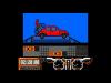 Super Scramble Simulator - Amstrad-CPC 6128