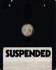 Suspended : A Cryogenic Nightmare - Amstrad-CPC 6128