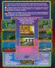 Super Cars - Amstrad-CPC 6128