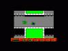 Super Cars - Amstrad-CPC 6128