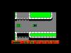 Super Cars - Amstrad-CPC 6128