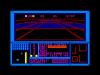 Sun Star - Amstrad-CPC 6128