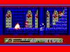 Super Cauldron - Amstrad-CPC 6128