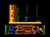 Strider 2  - Amstrad-CPC 6128