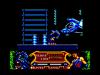 Strider 2  - Amstrad-CPC 6128